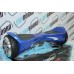 NeXtGen - Blue 6.5 Inch